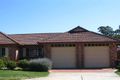Property photo of 4 Kings Place Beverly Hills NSW 2209