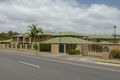 Property photo of 11/25 Thorngate Drive Robina QLD 4226