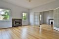 Property photo of 1A Gordon Street Balwyn VIC 3103