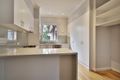 Property photo of 1A Gordon Street Balwyn VIC 3103