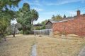 Property photo of 1A Gordon Street Balwyn VIC 3103
