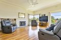 Property photo of 31 Elizabeth Street Coburg VIC 3058