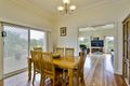 Property photo of 31 Elizabeth Street Coburg VIC 3058