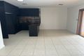 Property photo of 18 Farncomb Road Fulham SA 5024