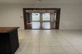 Property photo of 18 Farncomb Road Fulham SA 5024
