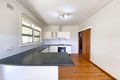 Property photo of 28 Bingara Road Macquarie Fields NSW 2564