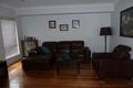 Property photo of 2A Bendigo Street Pascoe Vale VIC 3044