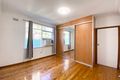 Property photo of 28 Bingara Road Macquarie Fields NSW 2564
