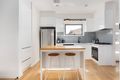Property photo of 2/235 Blackshaws Road Altona North VIC 3025