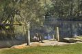 Property photo of 2 Berrima Crescent Umina Beach NSW 2257
