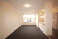 Property photo of 11/10 Bent Street Petersham NSW 2049