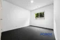 Property photo of 7 Mulloway Drive Point Cook VIC 3030