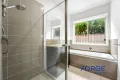 Property photo of 7 Mulloway Drive Point Cook VIC 3030