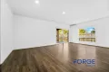 Property photo of 7 Mulloway Drive Point Cook VIC 3030