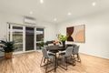 Property photo of 45 Brickworks Drive Brunswick VIC 3056