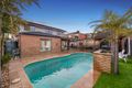 Property photo of 3 Faldo Court Rowville VIC 3178