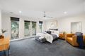 Property photo of 3 Faldo Court Rowville VIC 3178