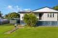 Property photo of 1 Leslie Street East Ipswich QLD 4305