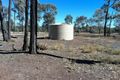 Property photo of 12 Mary Road Wieambilla QLD 4413