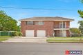Property photo of 68 McNaughton Avenue Maryland NSW 2287