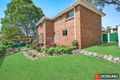 Property photo of 68 McNaughton Avenue Maryland NSW 2287