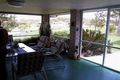 Property photo of 13 Oakmont Avenue Cornubia QLD 4130