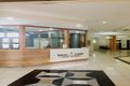 Property photo of 93/20-34 Albert Road Strathfield NSW 2135