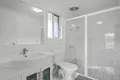 Property photo of 21 Lewis Place Calamvale QLD 4116
