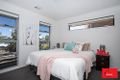 Property photo of 76 Cocoparra Crescent Crace ACT 2911