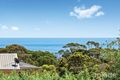 Property photo of 23 Spencer Street Mount Martha VIC 3934