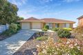 Property photo of 5 Sweetman Road Goolwa South SA 5214