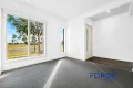 Property photo of 7 Mulloway Drive Point Cook VIC 3030