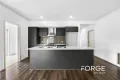 Property photo of 7 Mulloway Drive Point Cook VIC 3030