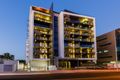 Property photo of 9/172 Railway Parade West Leederville WA 6007