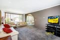 Property photo of 41 Shoalhaven Street Werribee VIC 3030