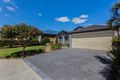 Property photo of 24 Protector Way Bertram WA 6167