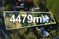 Property photo of 19 Castile Crescent Holmview QLD 4207