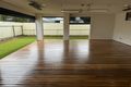 Property photo of 18 Farncomb Road Fulham SA 5024