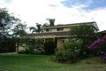 Property photo of 36 Glenn Street Umina Beach NSW 2257