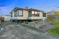 Property photo of 1 Merley Road Austins Ferry TAS 7011