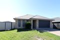 Property photo of 4 Rimfire Court Dalby QLD 4405