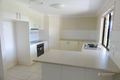 Property photo of 4 Rimfire Court Dalby QLD 4405