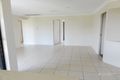 Property photo of 4 Rimfire Court Dalby QLD 4405