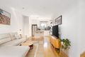 Property photo of 2/235 Blackshaws Road Altona North VIC 3025