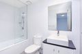 Property photo of 402/3 Stromboli Strait Wentworth Point NSW 2127