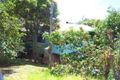 Property photo of 3 Galeen Street Point Lookout QLD 4183
