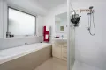 Property photo of 6 Paramount Court Shorewell Park TAS 7320