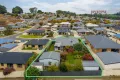 Property photo of 6 Paramount Court Shorewell Park TAS 7320