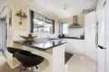Property photo of 6 Paramount Court Shorewell Park TAS 7320