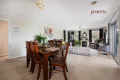 Property photo of 6 Paramount Court Shorewell Park TAS 7320